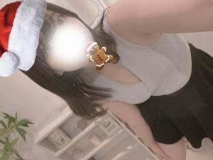 ラストまでいます！