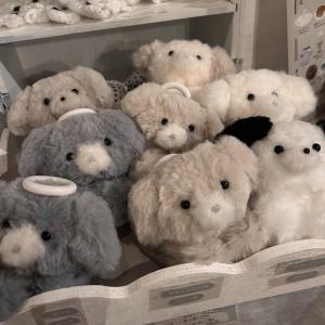 おはようございます