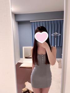 出勤しました(￣^￣ゞ