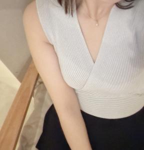 出勤中ですです☺︎