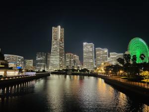 年内最後の出勤日のお知らせ⚑︎⚐︎