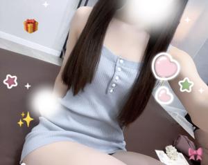 クリスマス・イブ*↟⍋*↟