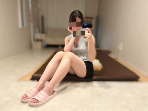 ⭐︎今年もありがとうございました⭐︎