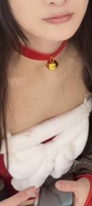 今日出勤しまする?