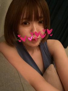 今年の出勤予定