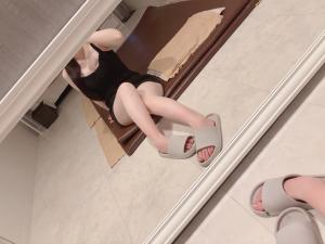 今年も残りわずか……！