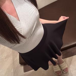 今年ラスト出勤！