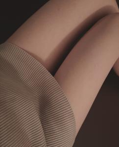 出勤中⋆｡˚☾