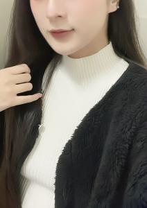 明日が年内最後の出勤なり?