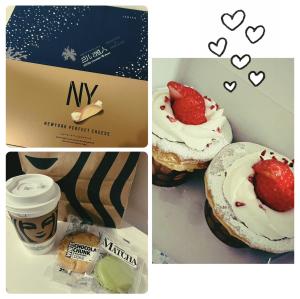 ありがとうございました☺︎