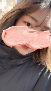 年末感じてる〜！？！？