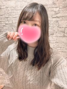 明けましておめでとうございます