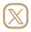 Xアイコン